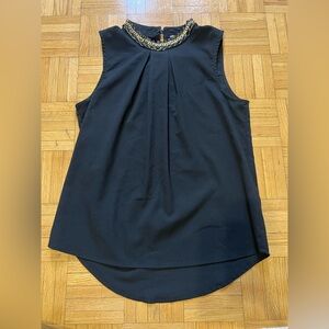 Melanie lyne tank top